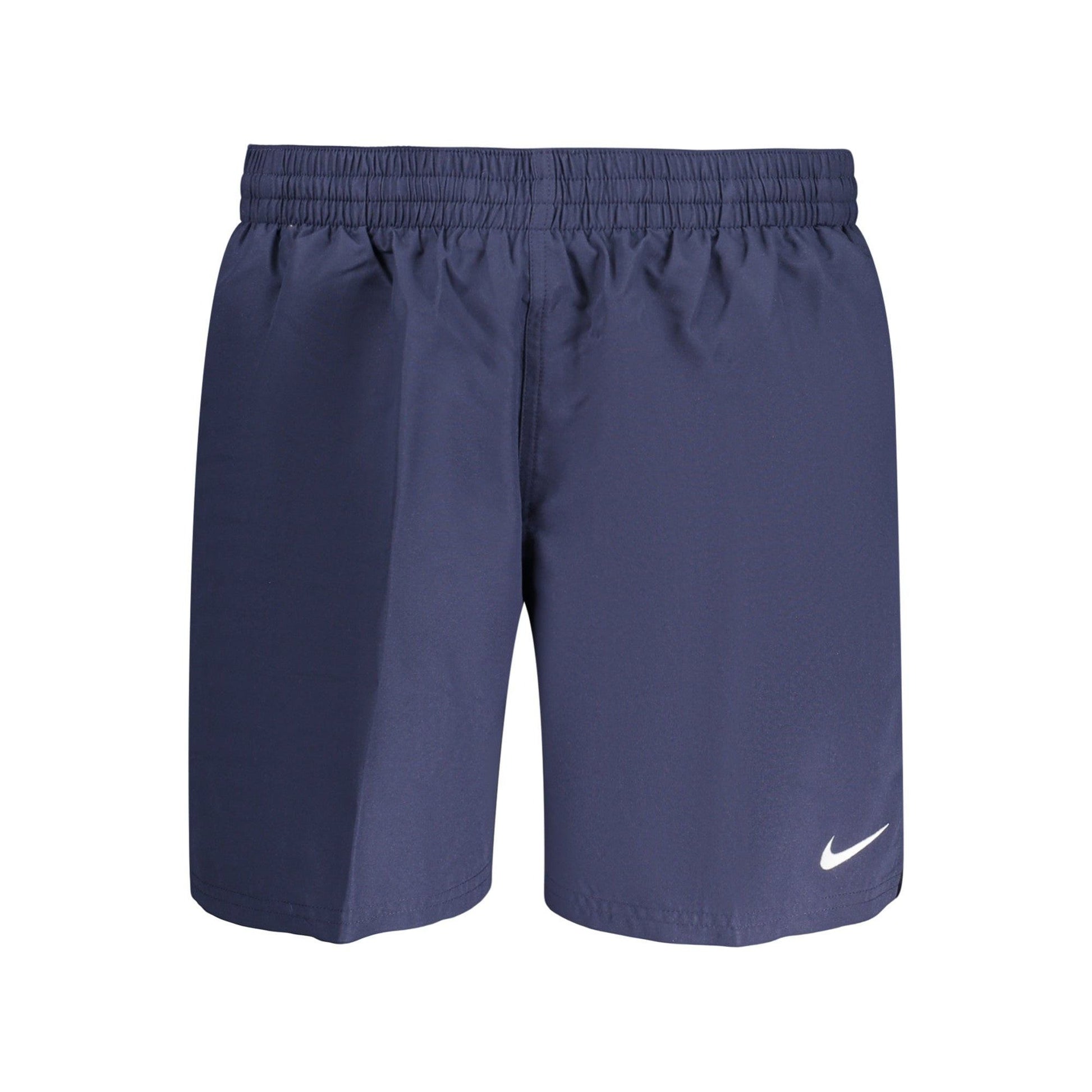 Nike Pantaloni baie NESSF560 BLEUMARIN
