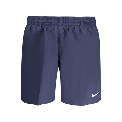Nike Pantaloni baie NESSF560 BLEUMARIN