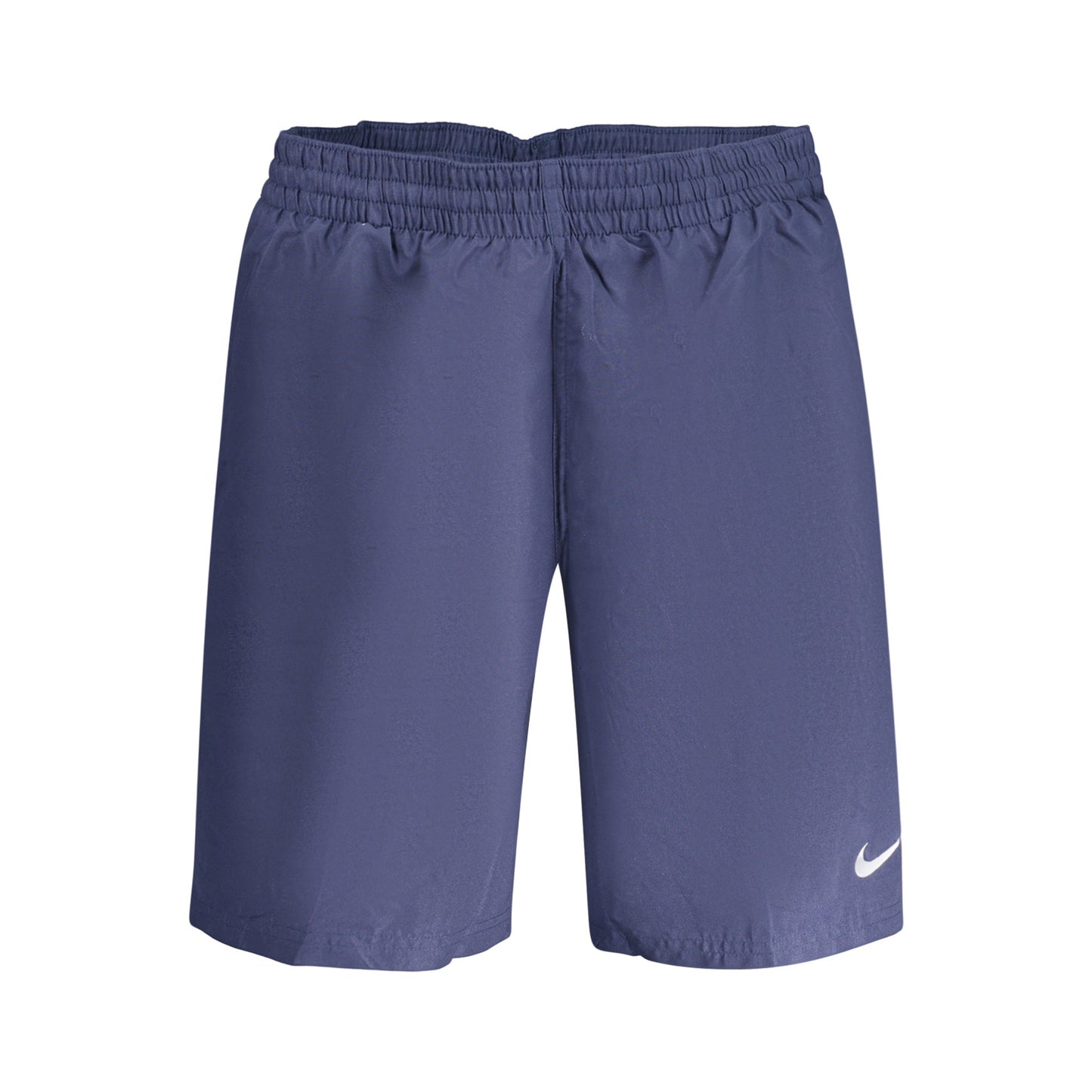 Nike Pantaloni baie NESSF559 BLEUMARIN
