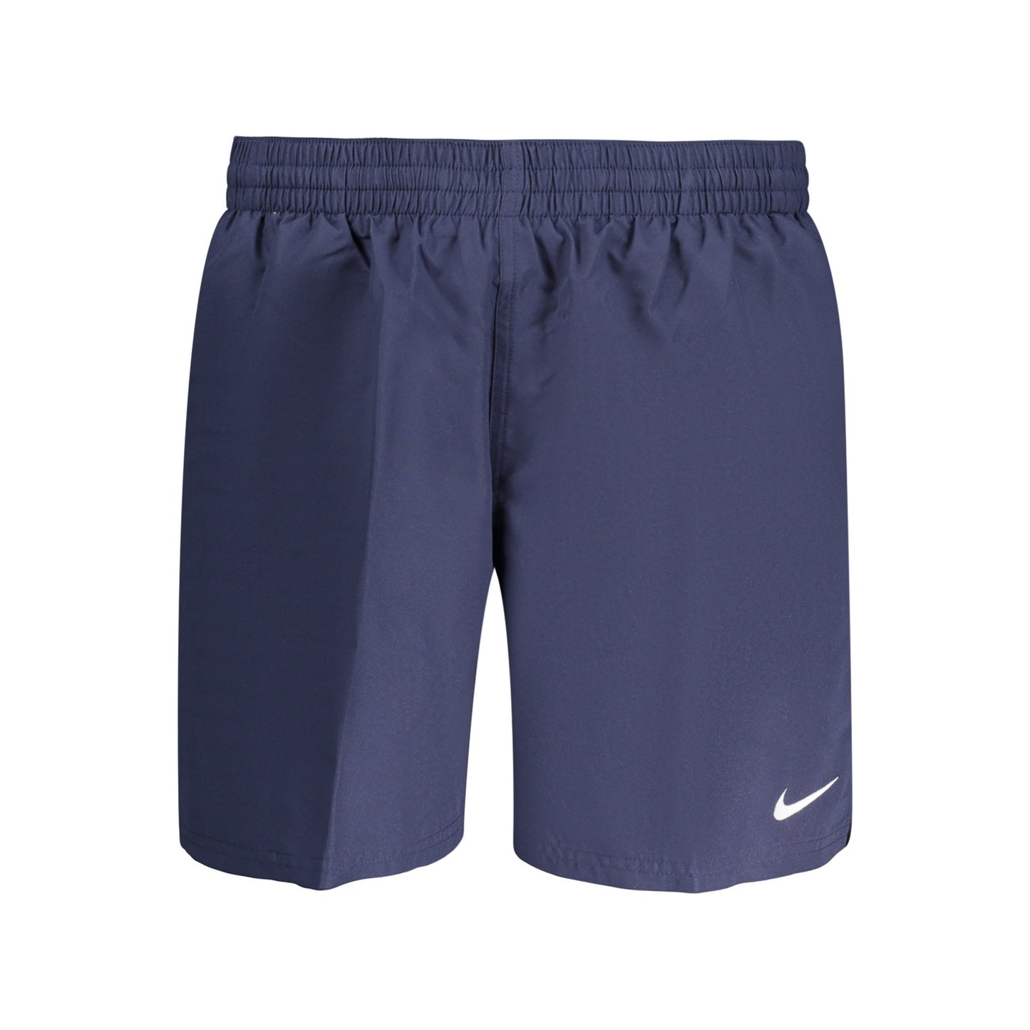 Nike Pantaloni baie NESSF560 BLEUMARIN