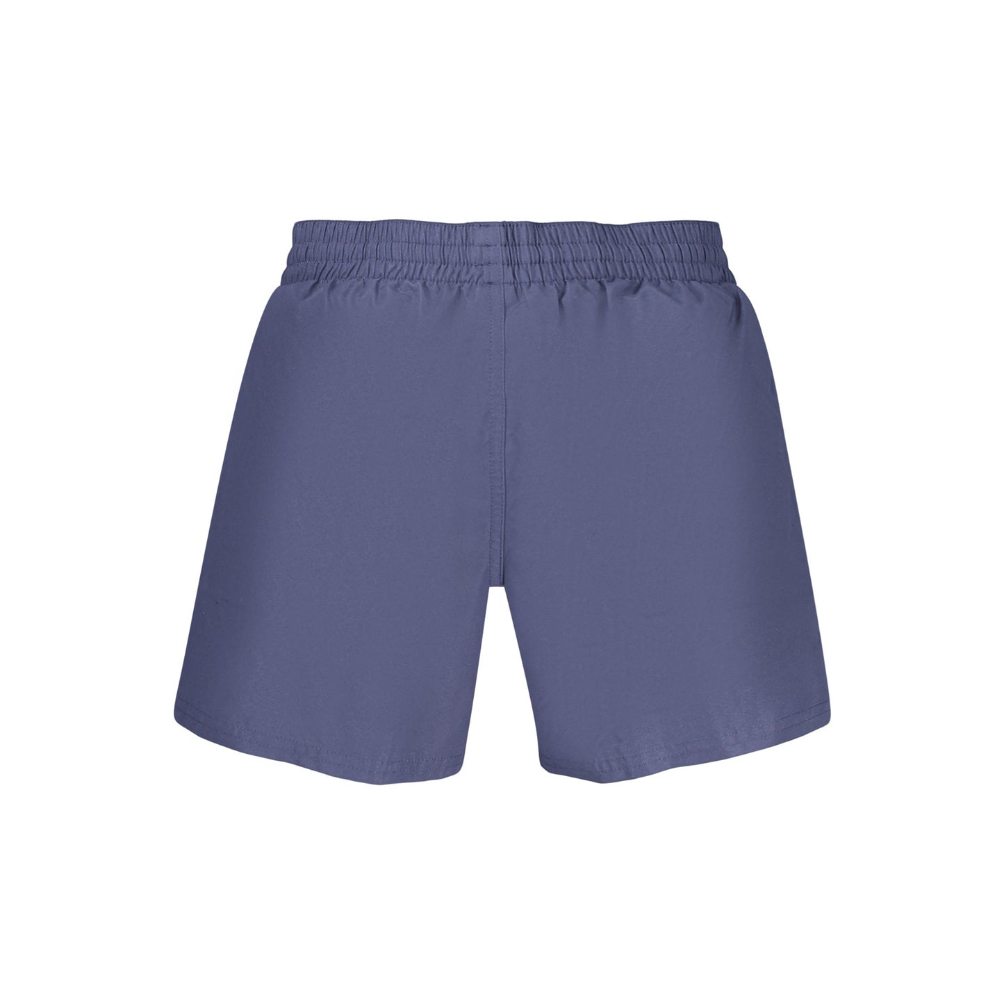 Nike Pantaloni baie NESSF561 BLEUMARIN
