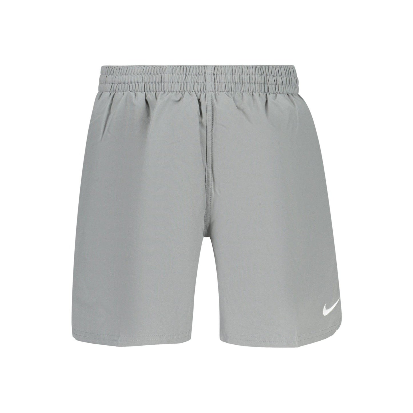 Nike Pantaloni baie NESSF560 GRI