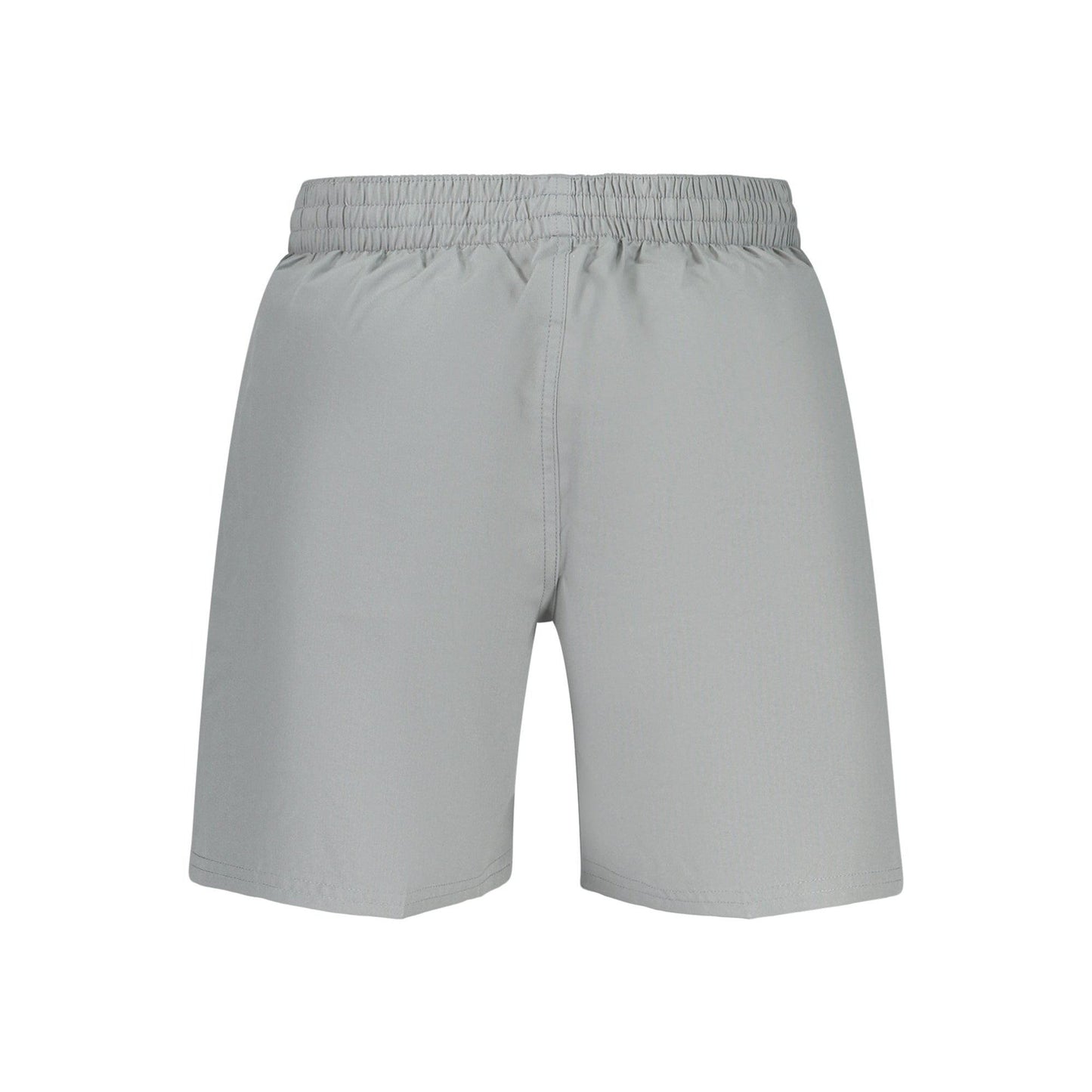Nike Pantaloni baie NESSF560 GRI