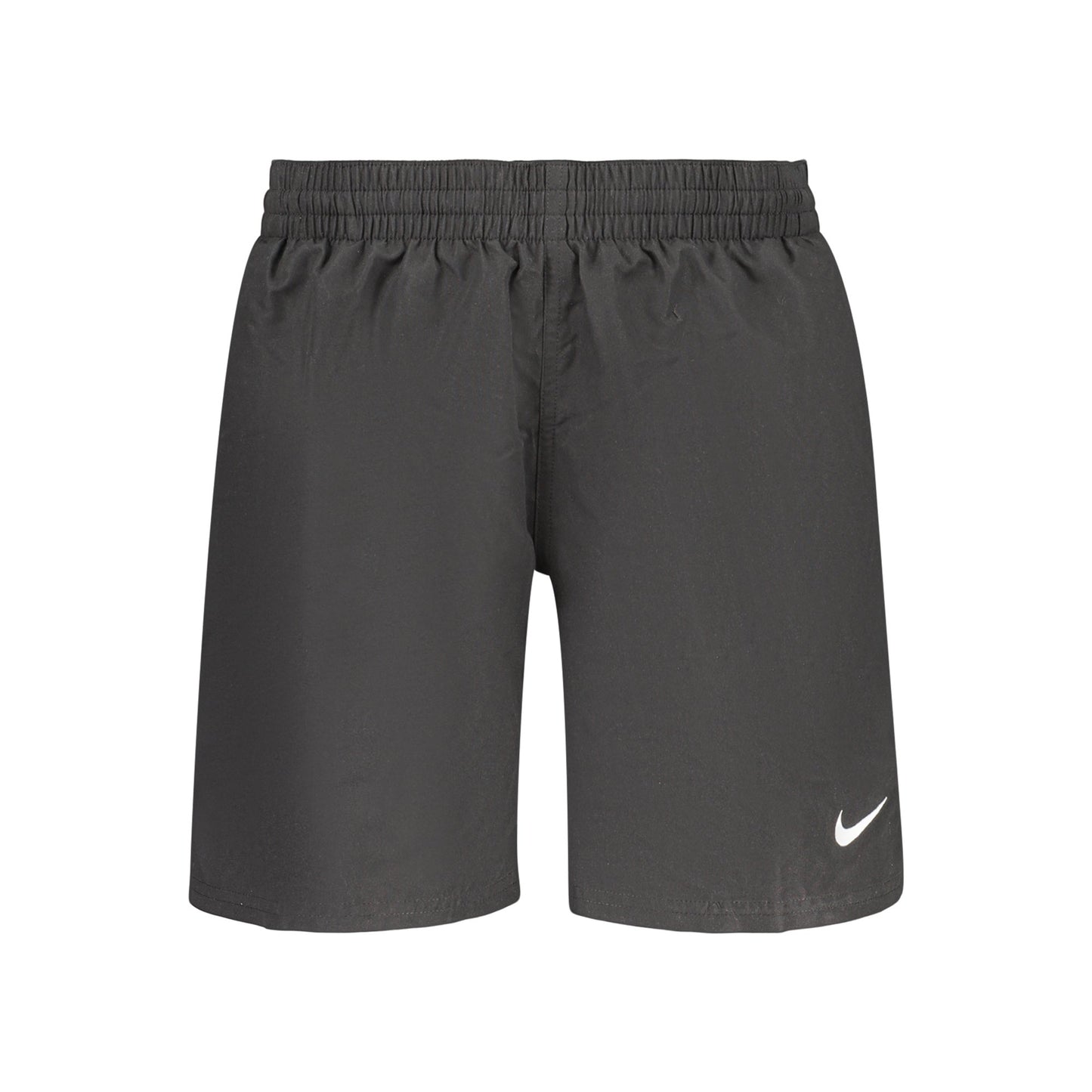 Nike Pantaloni baie NESSF560 NEGRU