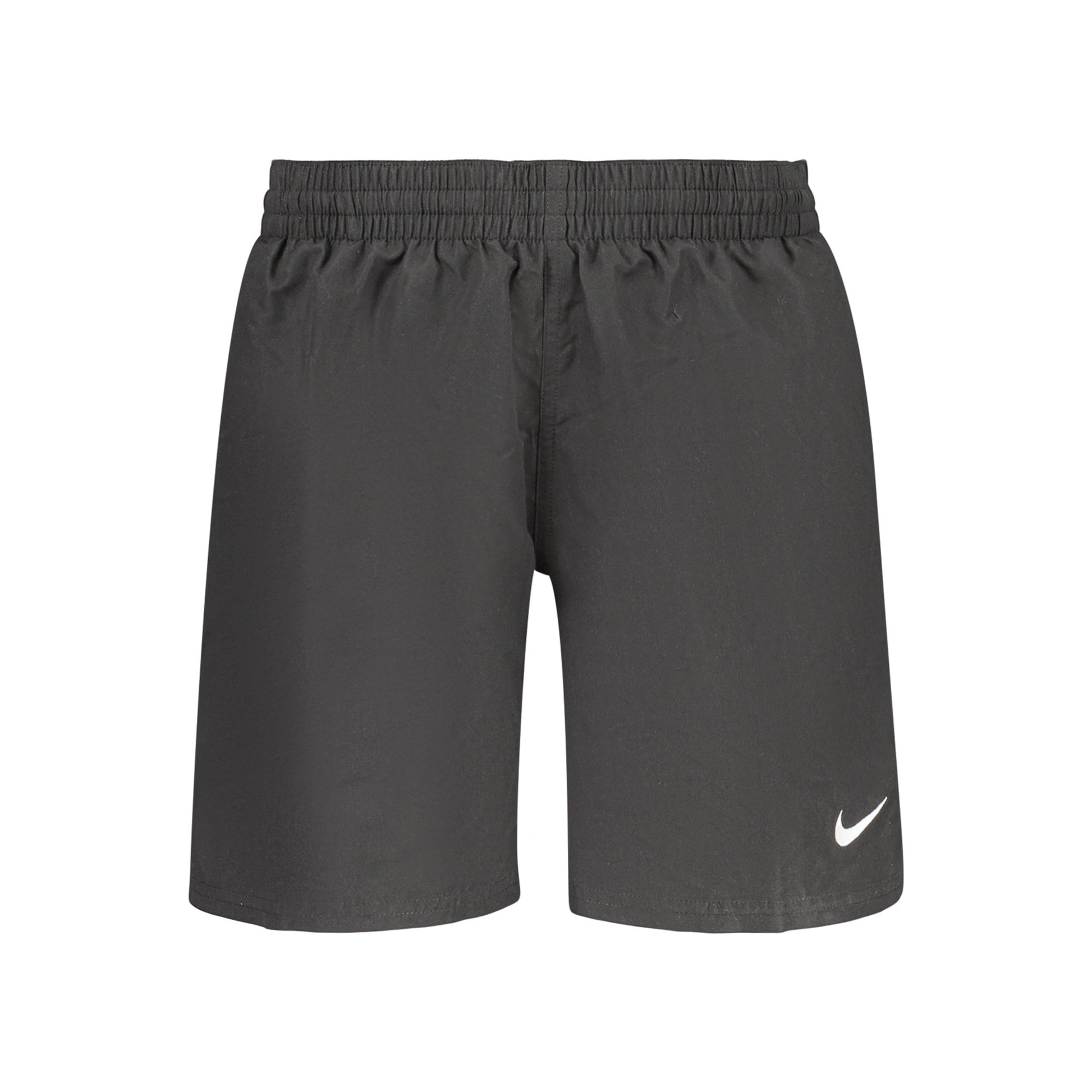 Nike Pantaloni baie NESSF560 NEGRU