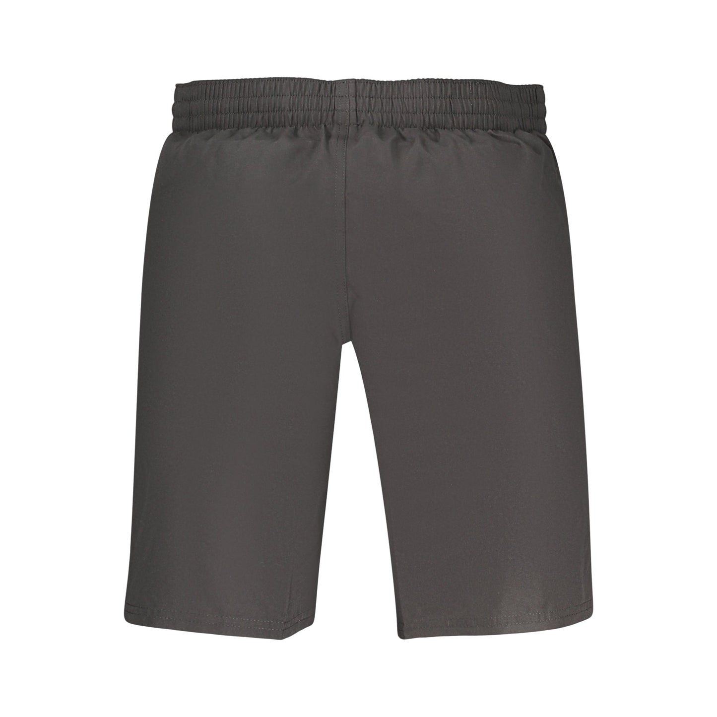 Nike Pantaloni baie NESSF559 NEGRU