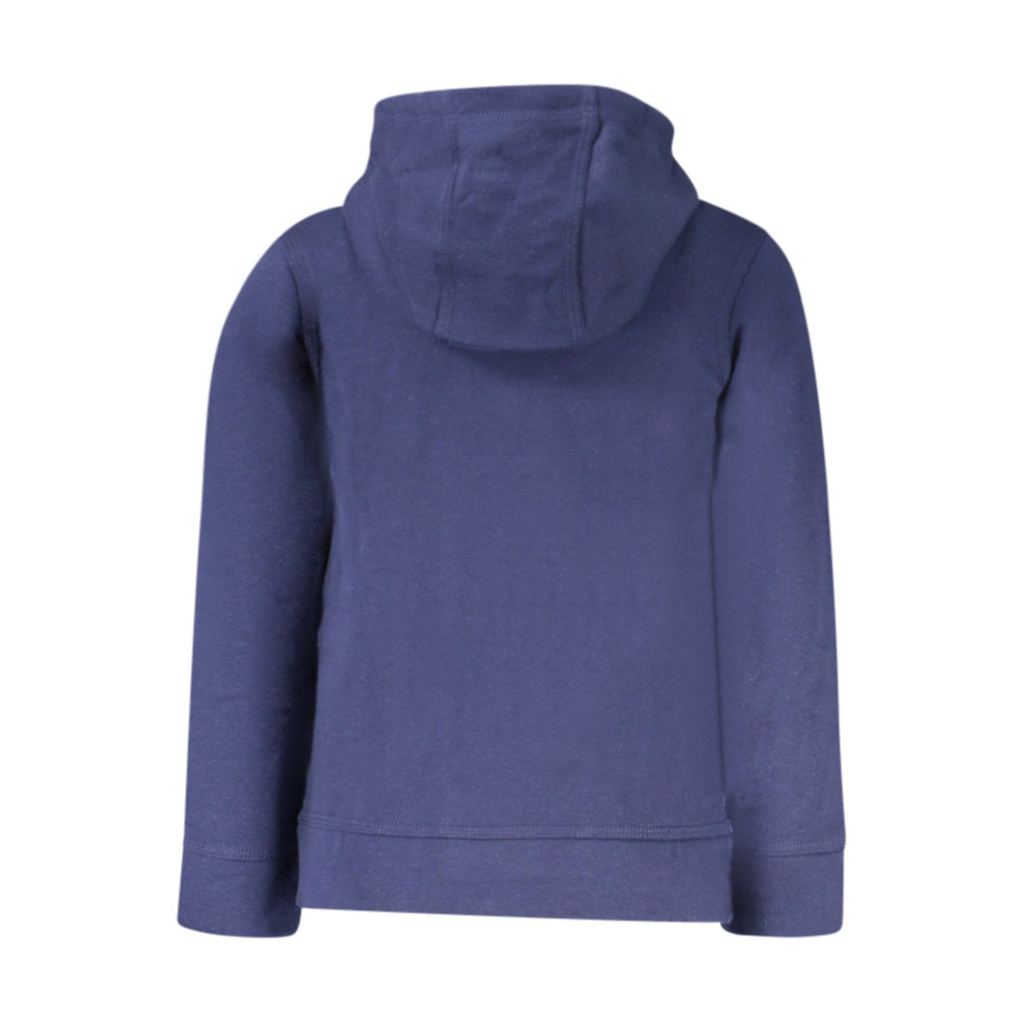 Nike Hanorac 86F321 BLEUMARIN