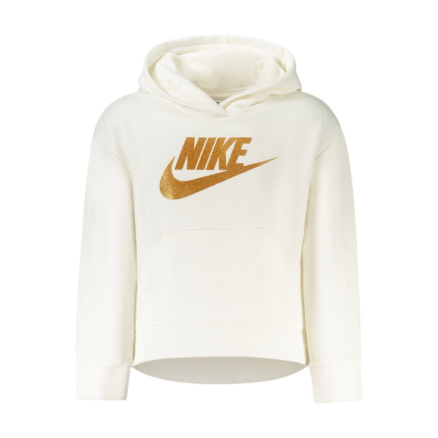 Nike Hanorac 36I400 ALB