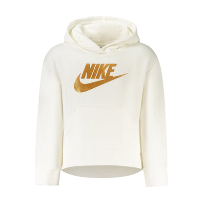 Nike Hanorac 36I400 ALB