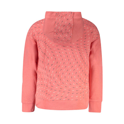Nike Hanorac 36J048 ROZ