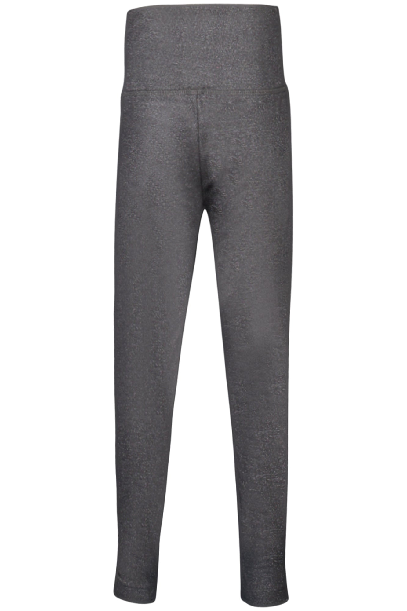 Nike Pantaloni casual 36I104 NEGRU