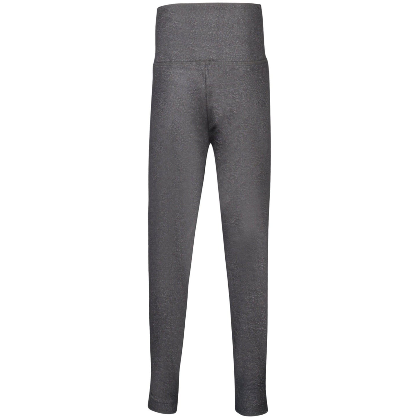 Nike Pantaloni 36I104 NEGRU