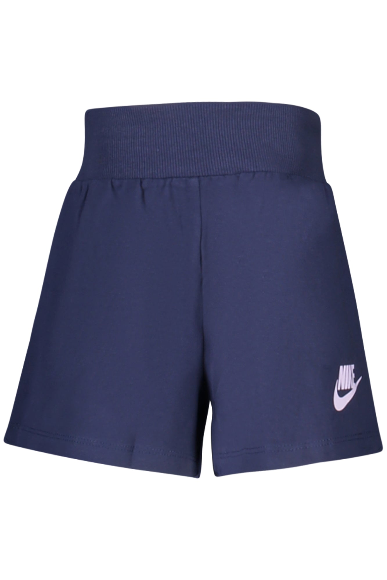 Nike Pantaloni casual 36L851 BLEUMARIN