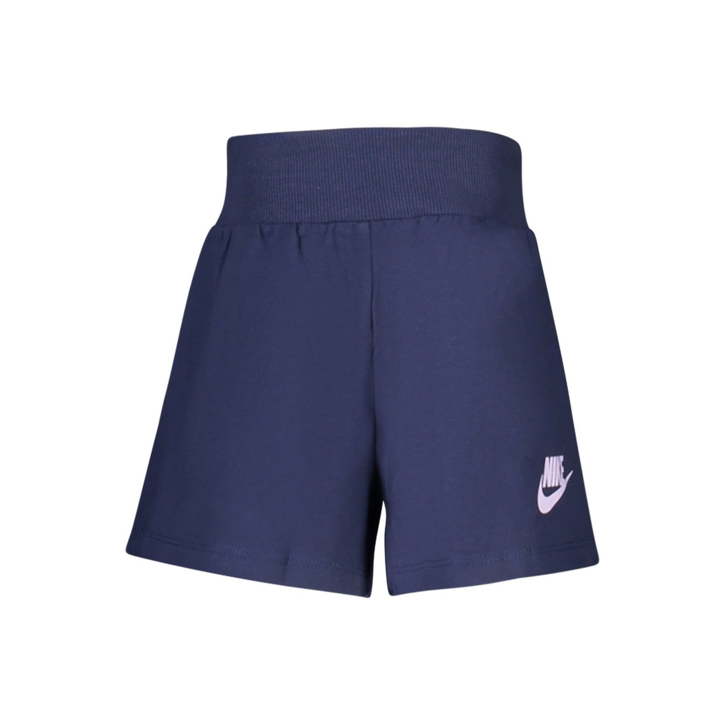 Nike Pantaloni scurți 36L851 BLEUMARIN