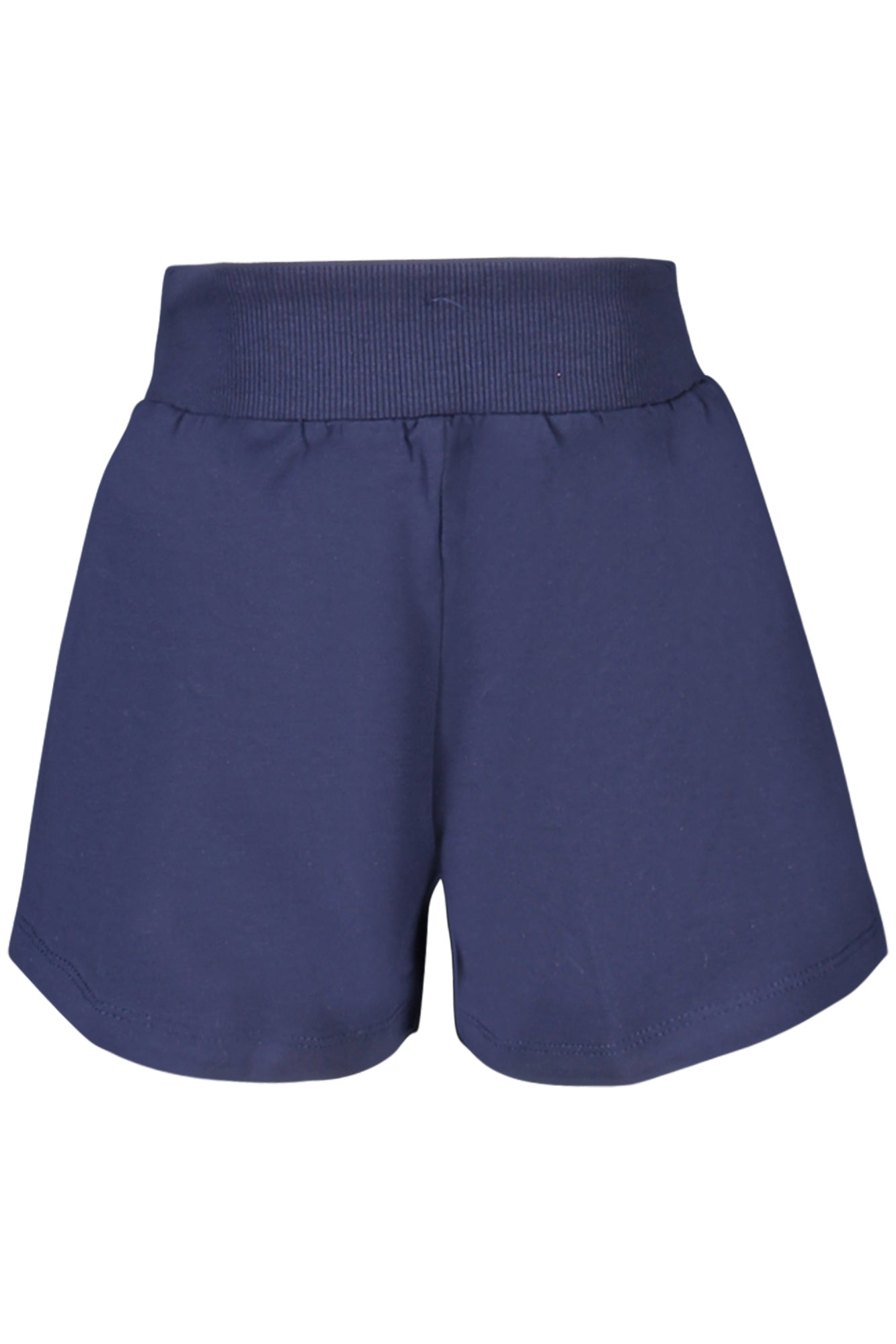Nike Pantaloni casual 36L851 BLEUMARIN