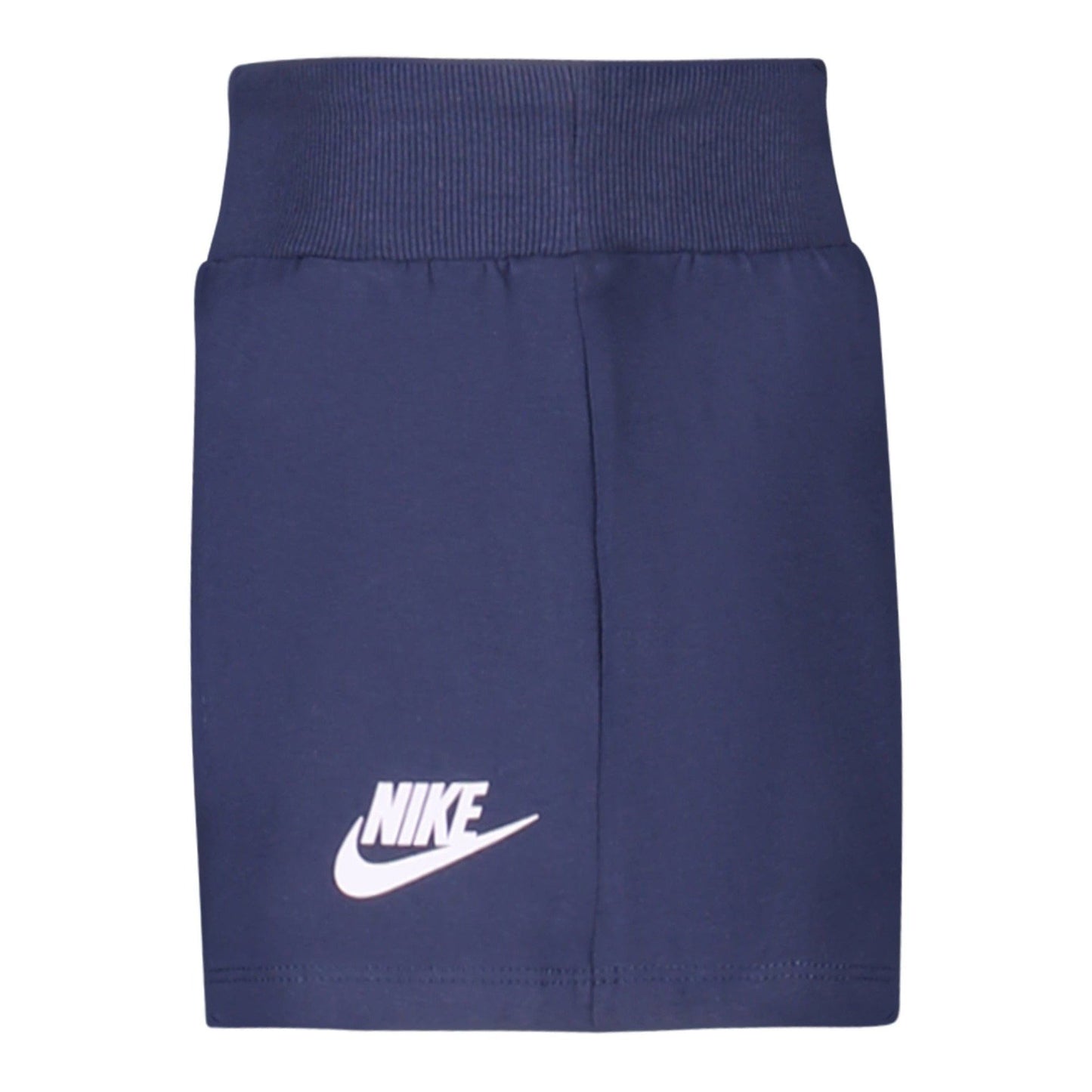 Nike Pantaloni scurți 36L851 BLEUMARIN