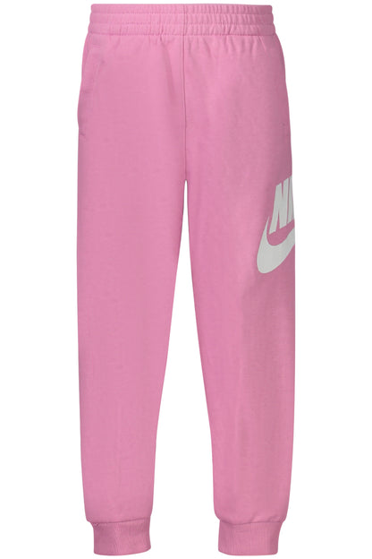 Nike Pantaloni casual 36L099 ROZ