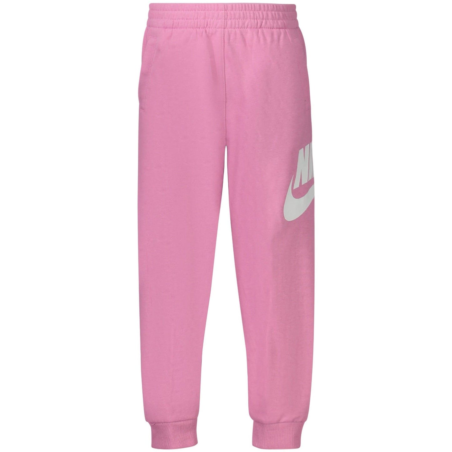 Nike Pantaloni 36L099 ROZ