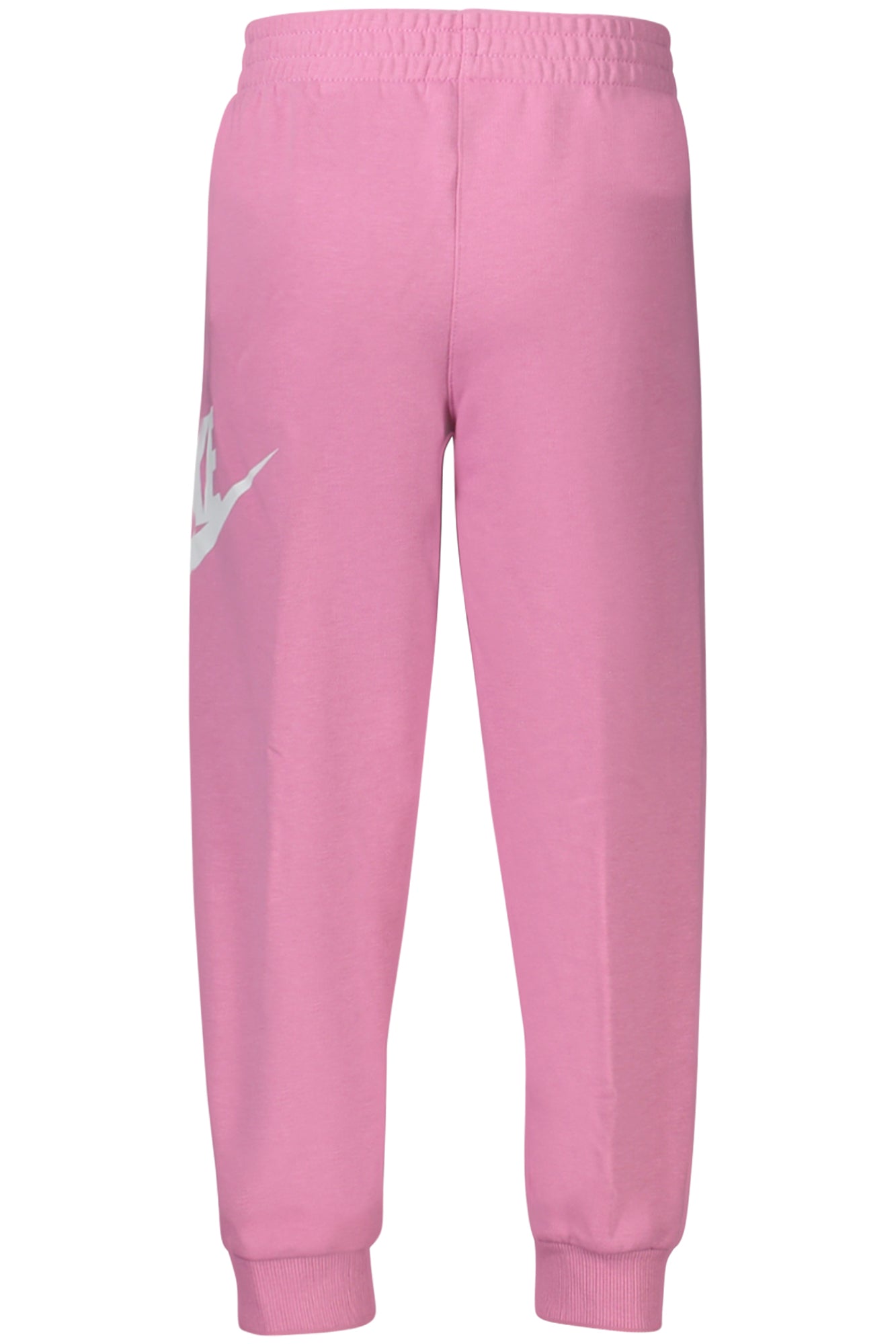 Nike Pantaloni casual 36L099 ROZ