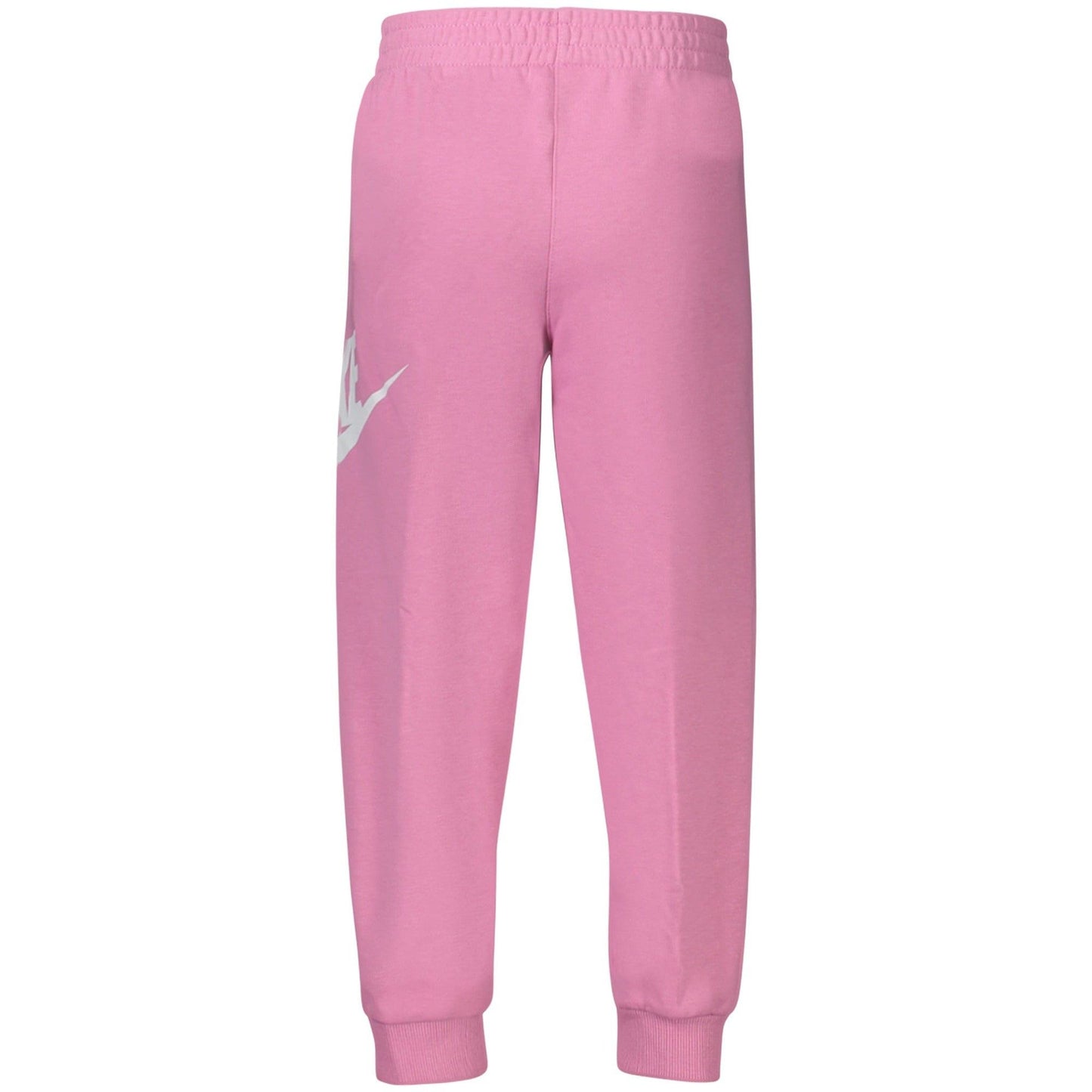 Nike Pantaloni 36L099 ROZ