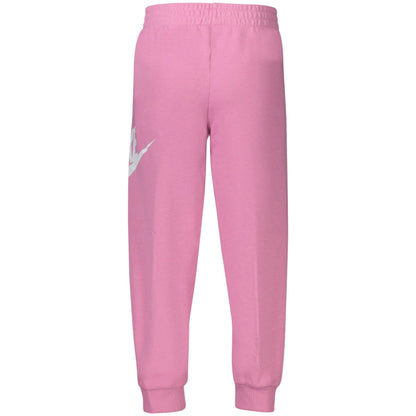 Nike Pantaloni 36L099 ROZ