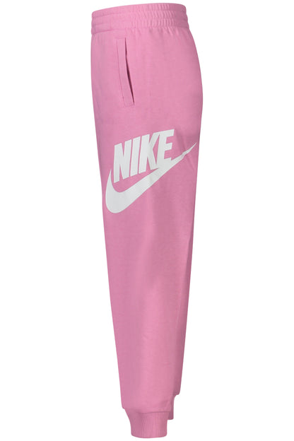 Nike Pantaloni casual 36L099 ROZ