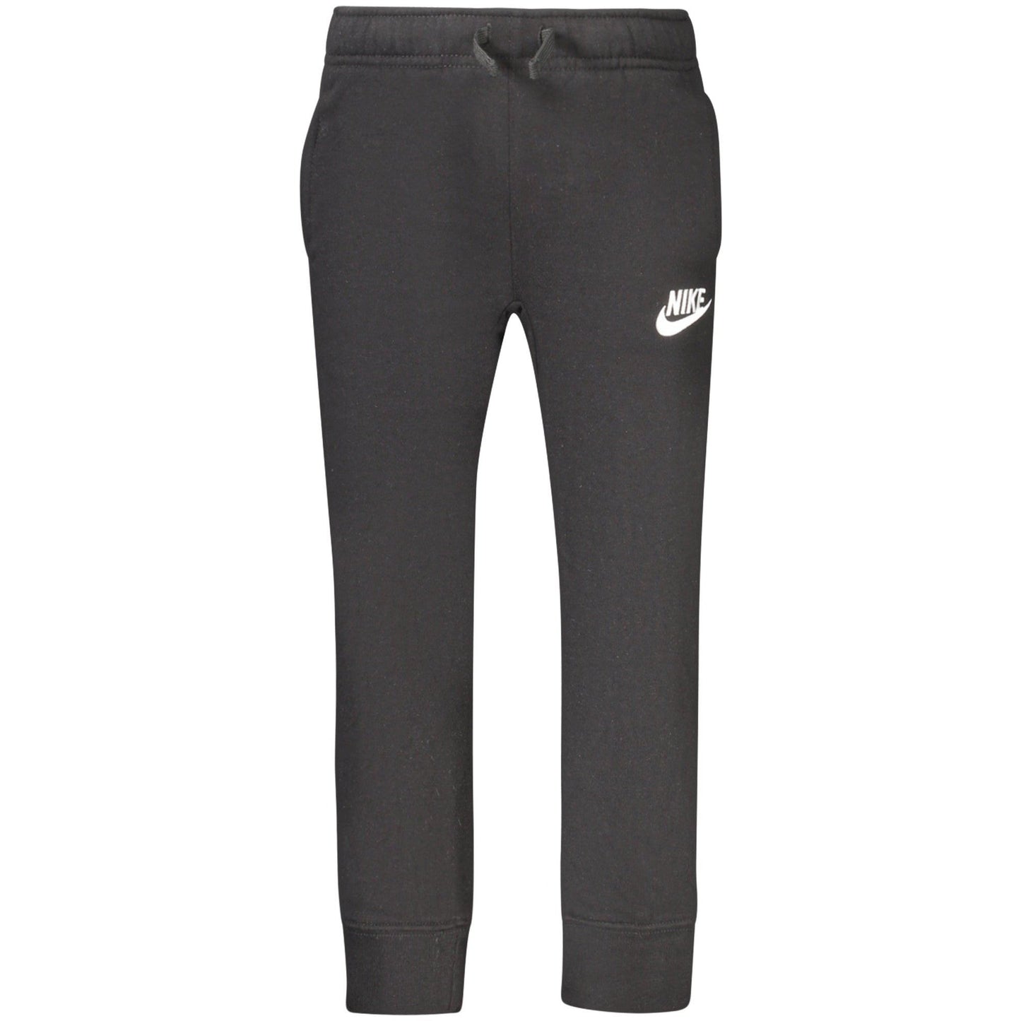 Nike Pantaloni 8UB252 NEGRU