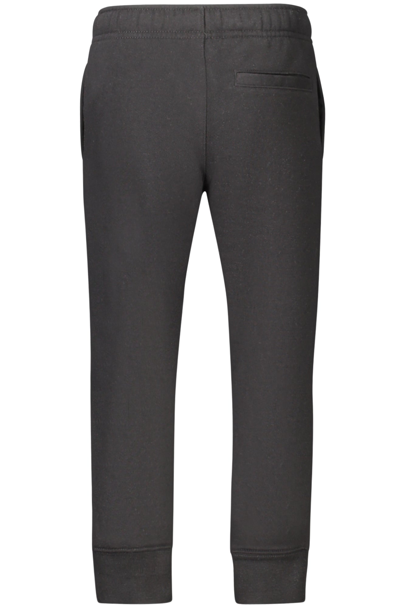 Nike Pantaloni casual 8UB252 NEGRU