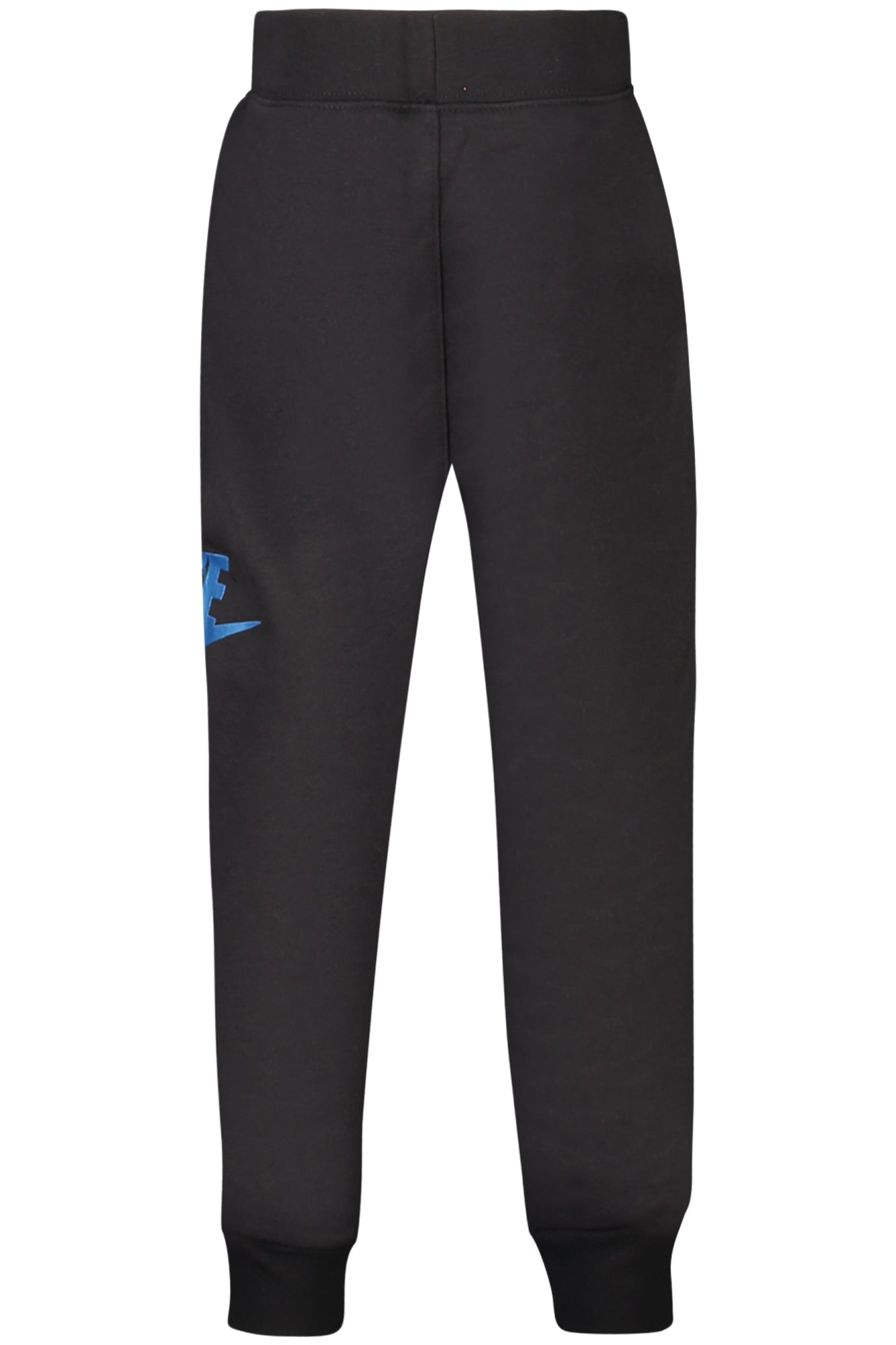 Nike Pantaloni casual 86I449 NEGRU