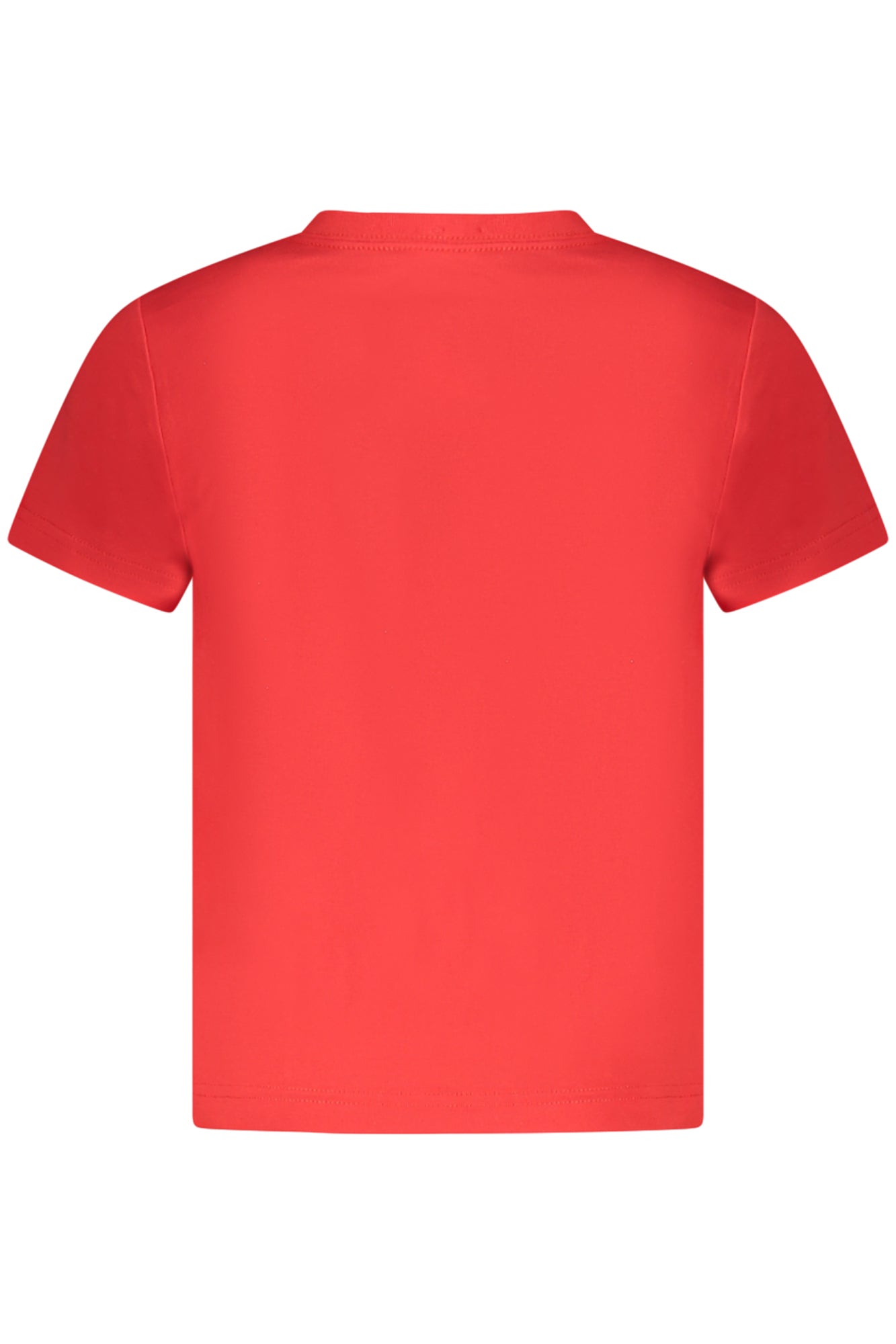 Nike Tricou 86L732 BLEUMARIN