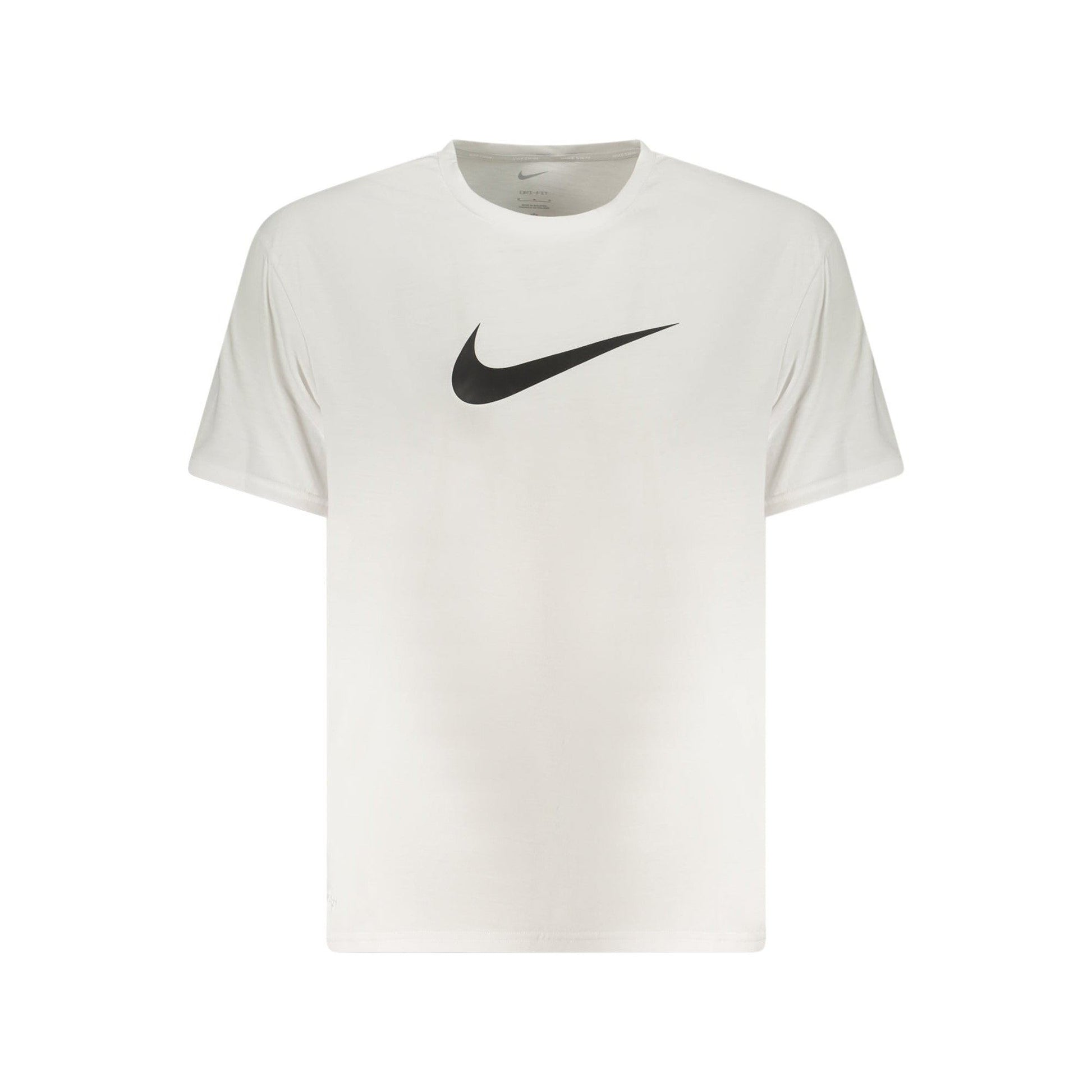 Nike Tricou NESSG523 ALB