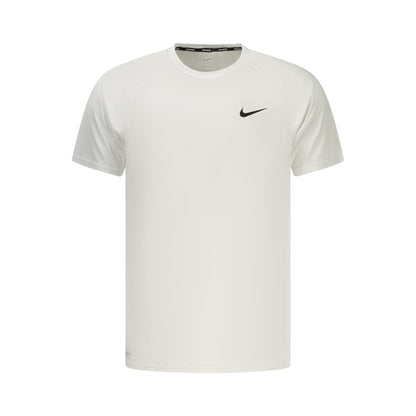 Nike Tricou NESSA586 ALB