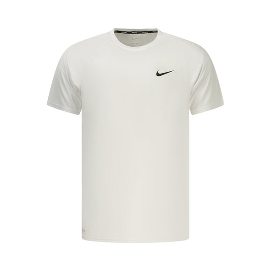 Nike Tricou NESSA586 ALB