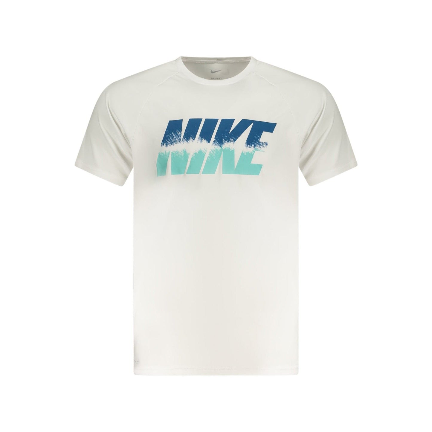 Nike Tricou NESSG580 ALB