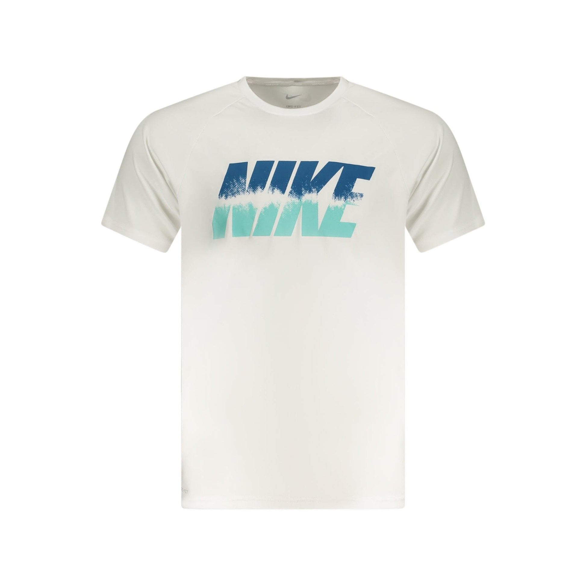 Nike Tricou NESSG580 ALB
