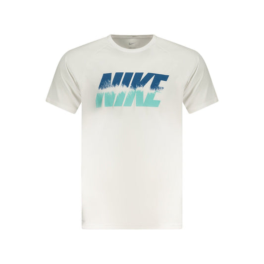 Nike Tricou NESSG580 ALB