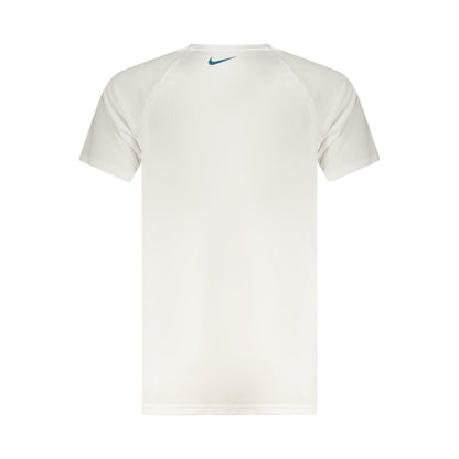 Nike Tricou NESSG580 ALB