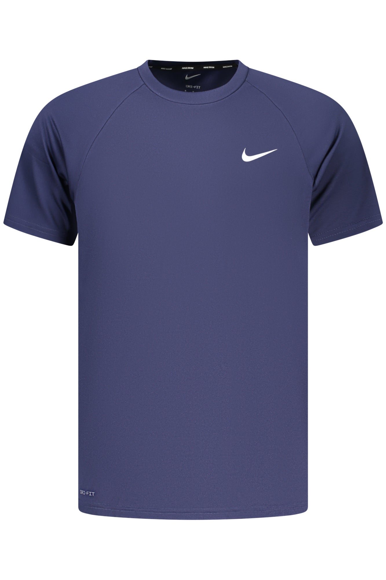 Nike Tricou NESSA586 BLEUMARIN 3