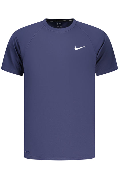 Nike Tricou NESSA586 BLEUMARIN 3