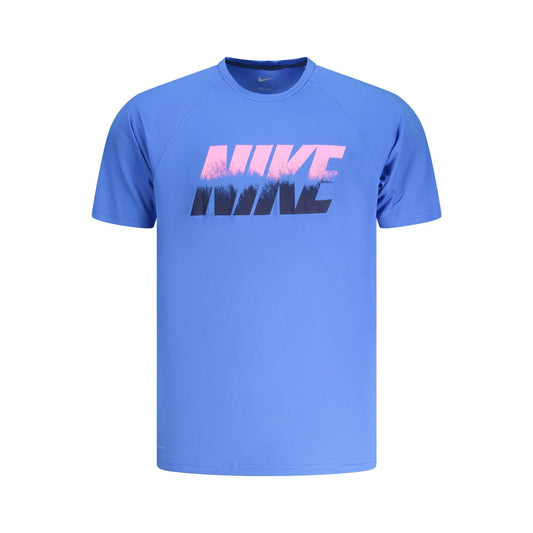 Nike Tricou NESSG580 BLEUMARIN