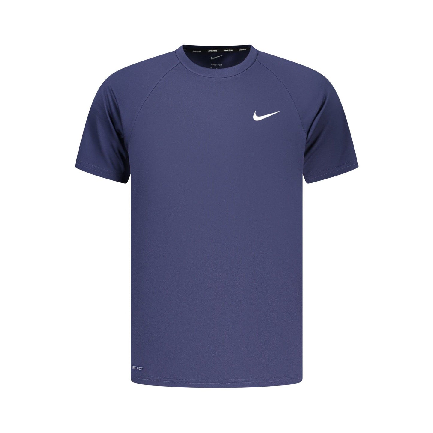 Nike Tricou NESSA586 BLEUMARIN 3