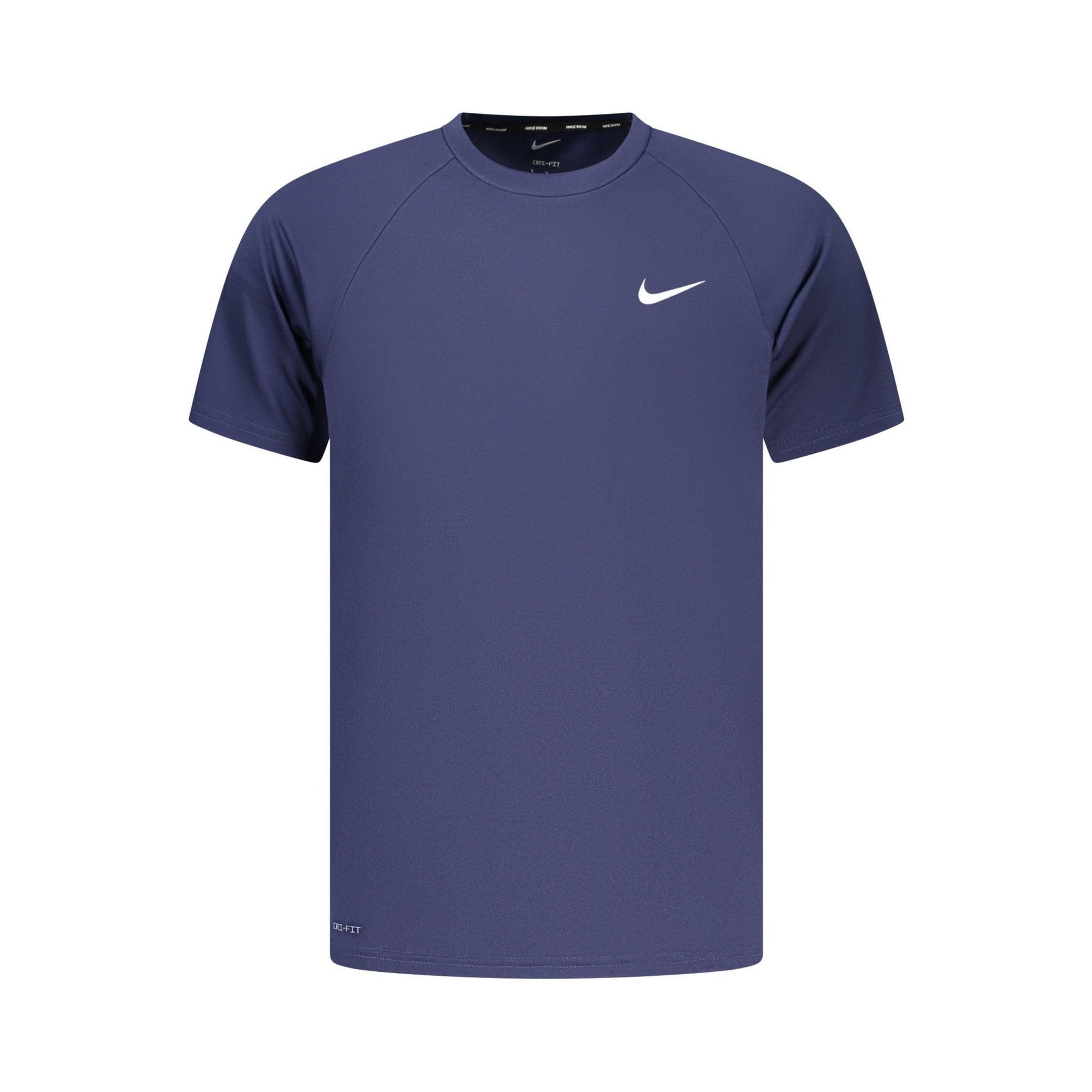 Nike Tricou NESSA586 BLEUMARIN 3