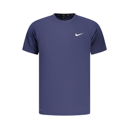 Nike Tricou NESSA586 BLEUMARIN 3