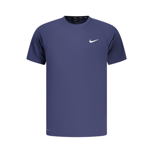 Nike Tricou NESSA586 BLEUMARIN 3