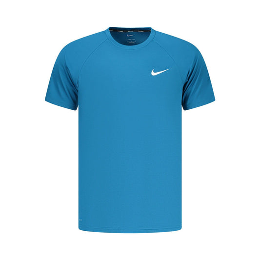 Nike Tricou NESSA586 BLEUMARIN 2