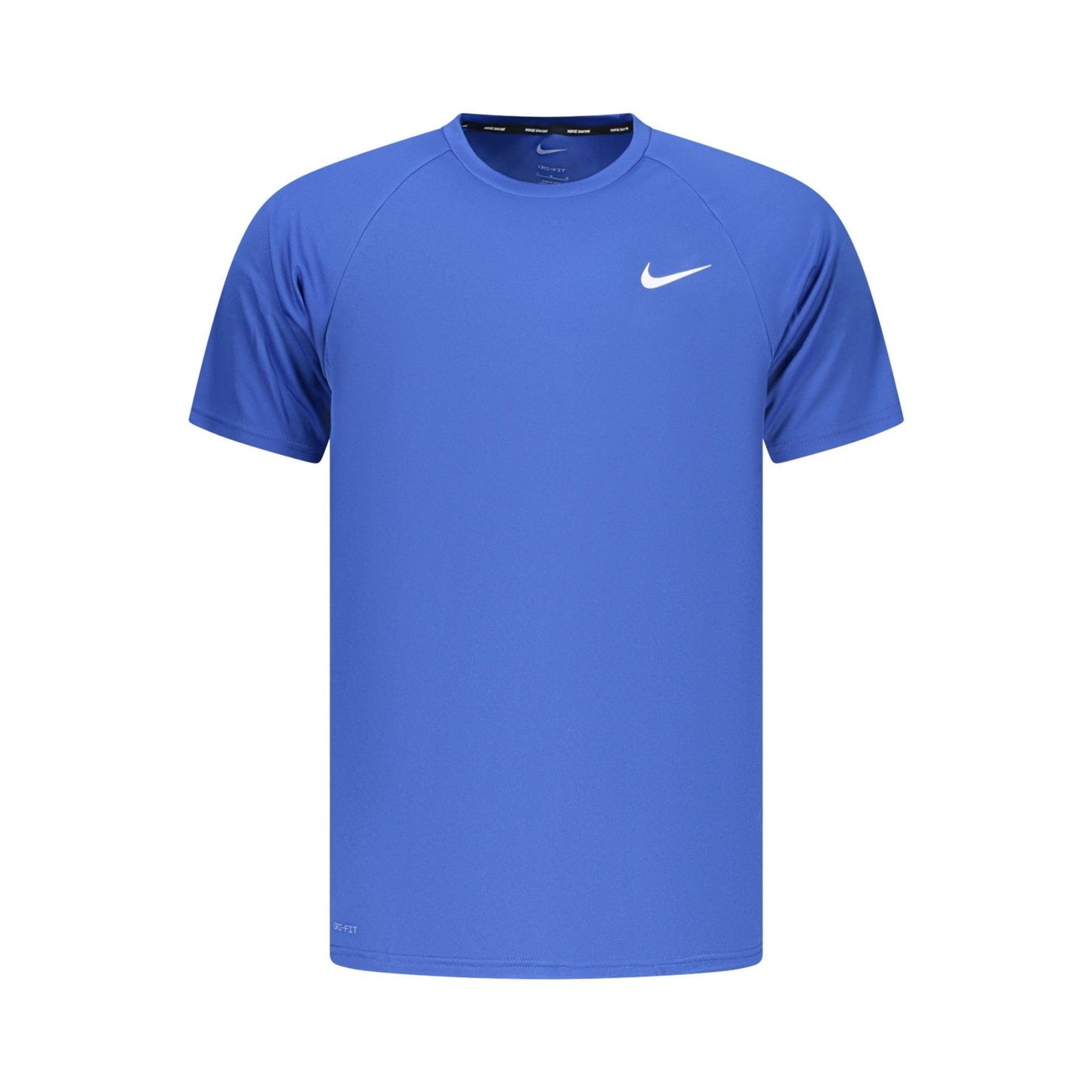 Nike Tricou NESSA586 BLEUMARIN