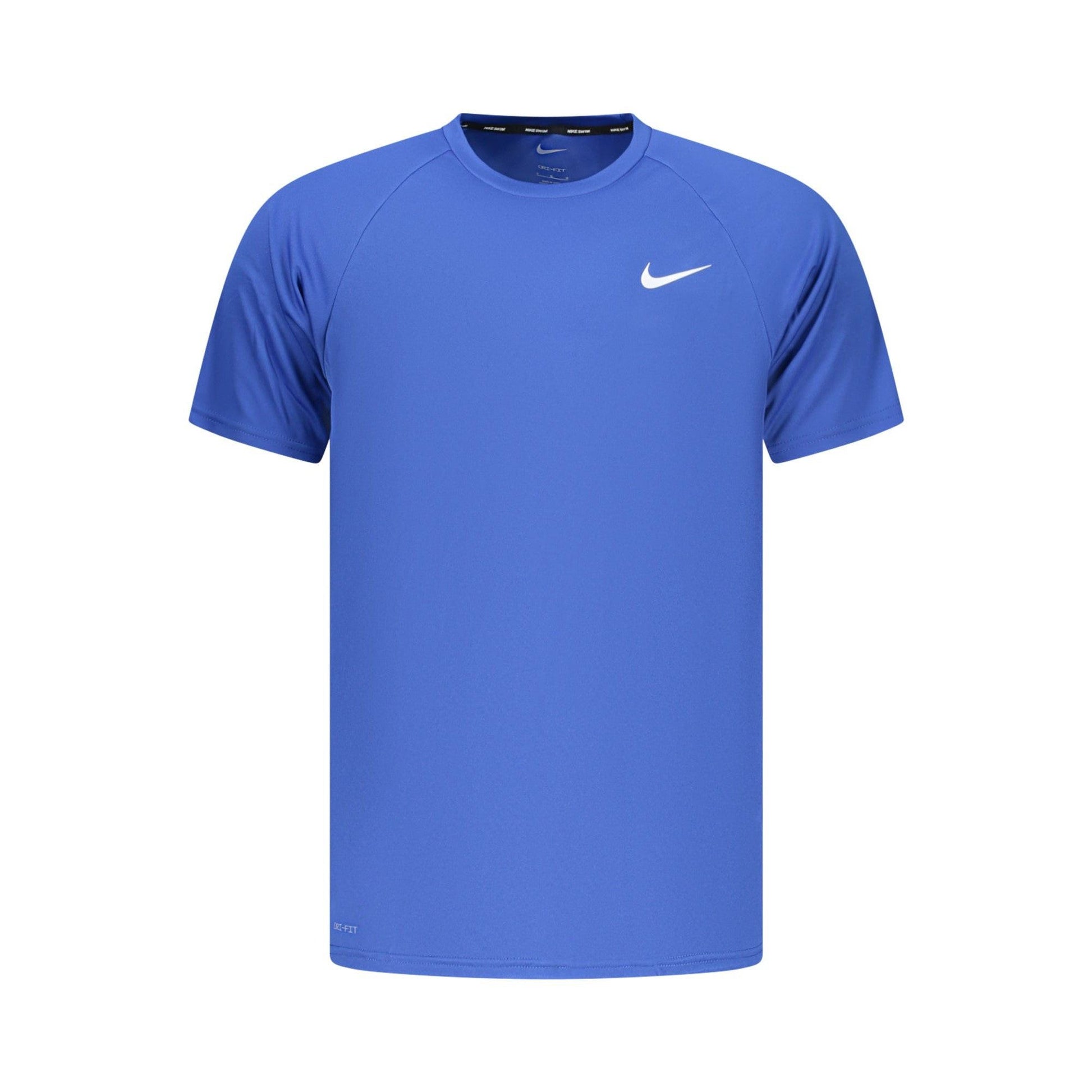 Nike Tricou NESSA586 BLEUMARIN