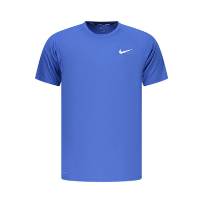 Nike Tricou NESSA586 BLEUMARIN