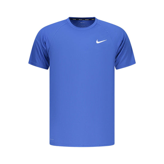 Nike Tricou NESSA586 BLEUMARIN