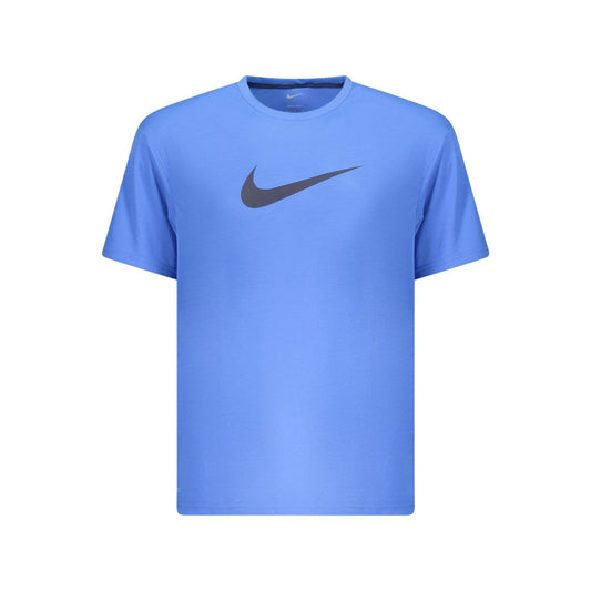 Nike Tricou NESSG523 BLEUMARIN
